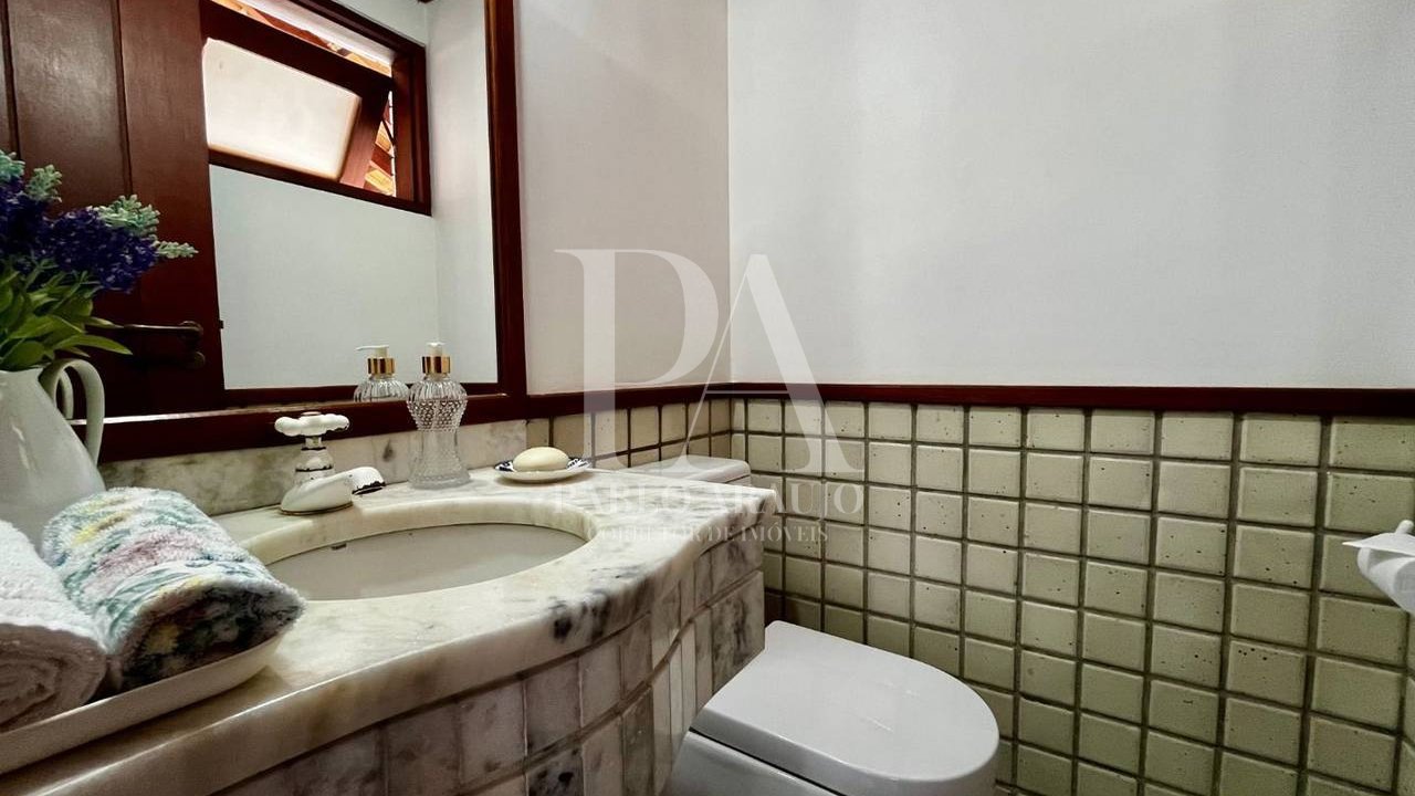 Casa — foto 23 de 23