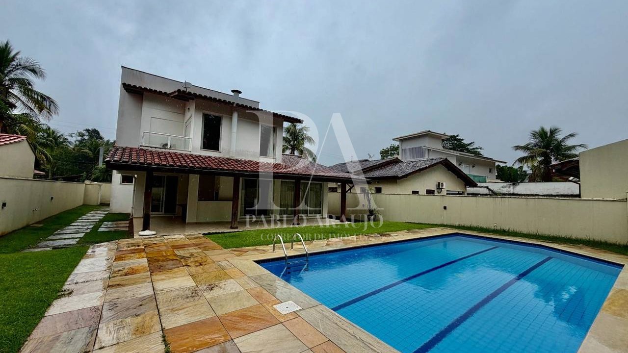 Casa — foto 1 de 6