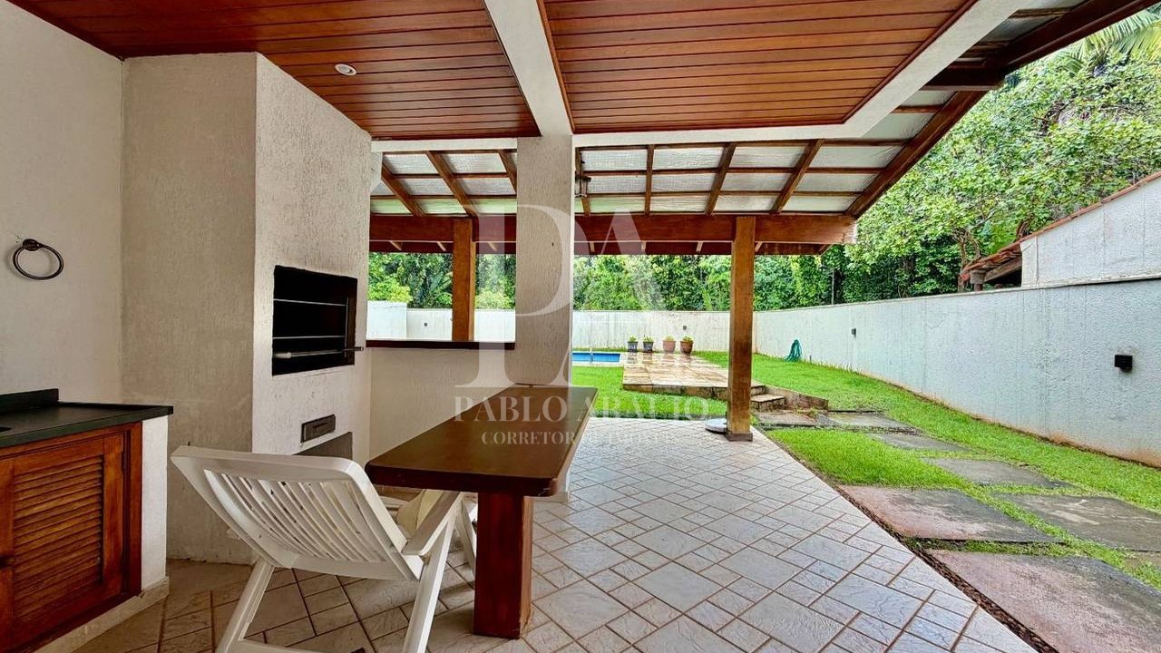 Casa — foto 9 de 14