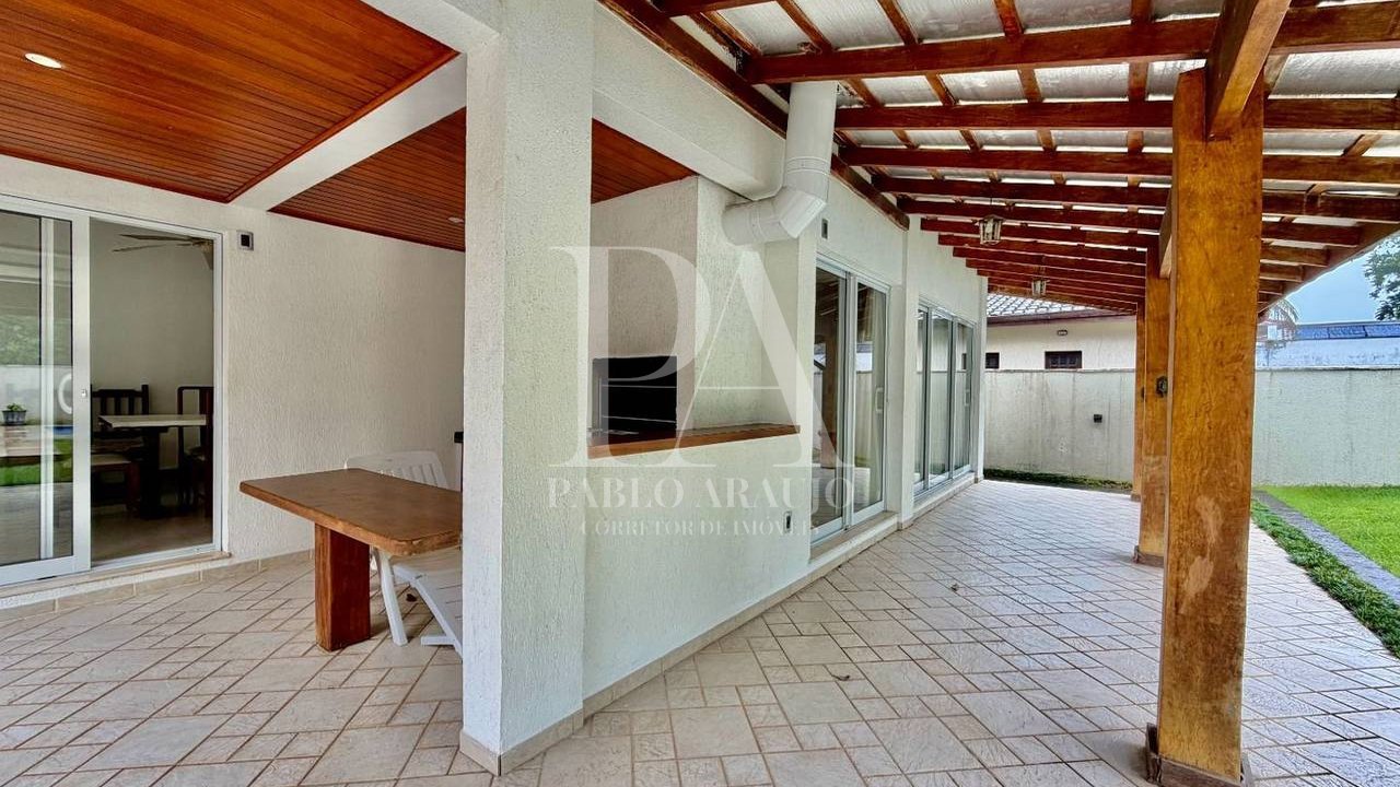 Casa — foto 10 de 14