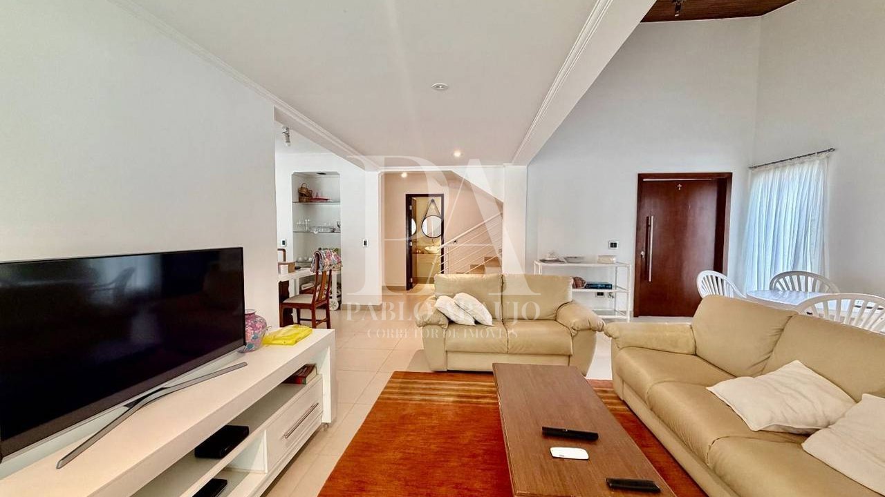 Casa — foto 4 de 14