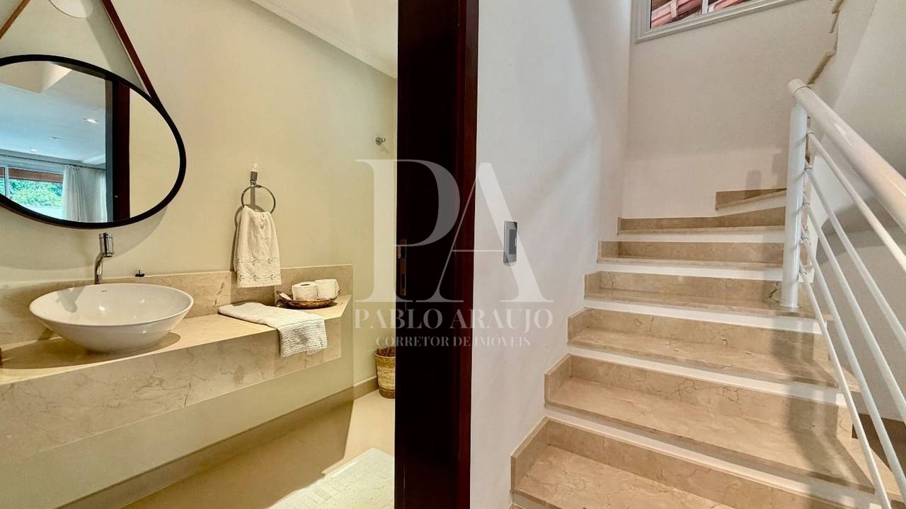 Casa — foto 6 de 14