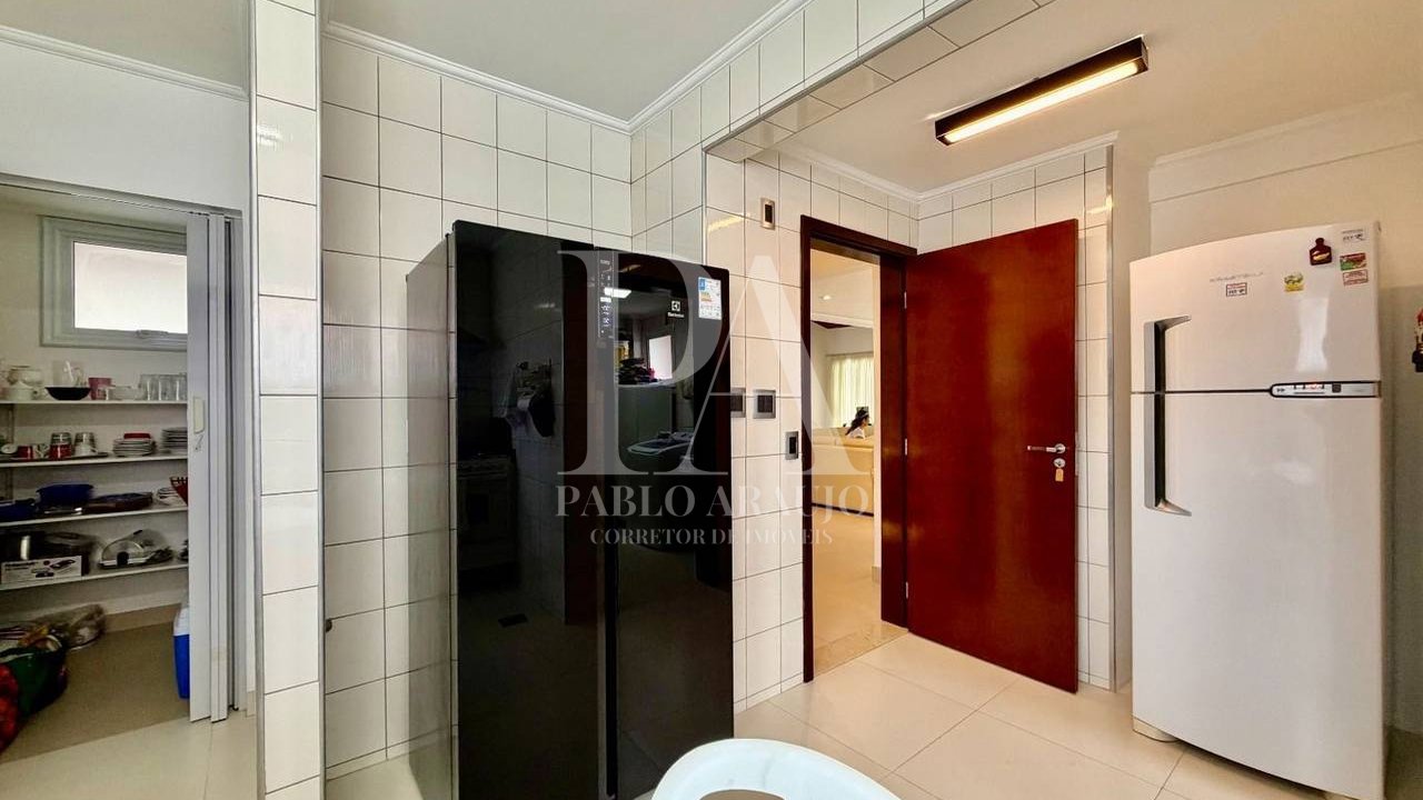 Casa — foto 8 de 14