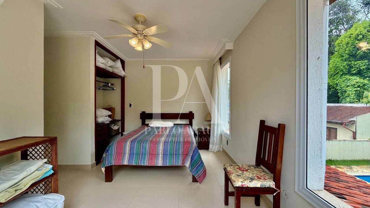 Casa — foto 11 de 14