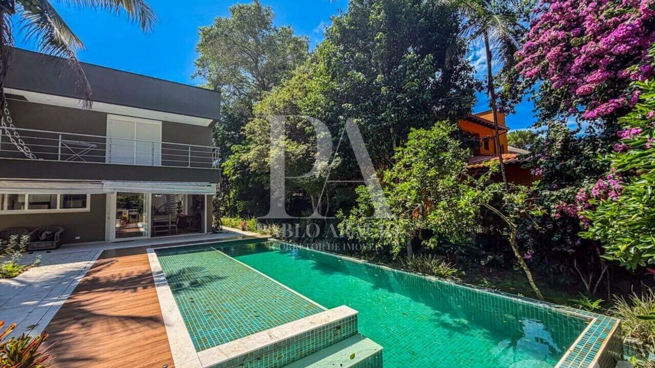 Casa — foto 18 de 41