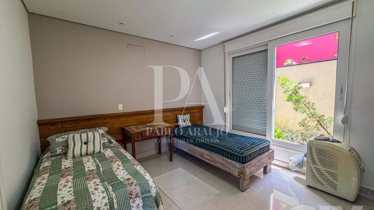 Casa — foto 30 de 41