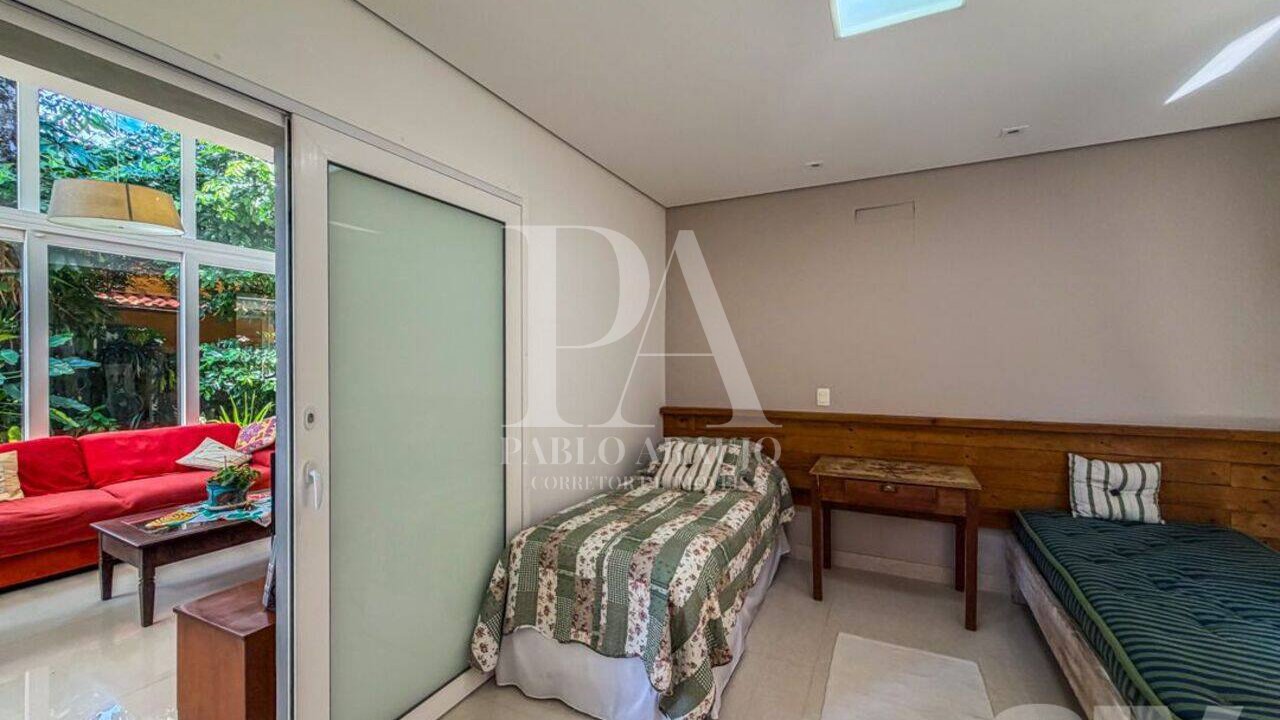 Casa — foto 28 de 41