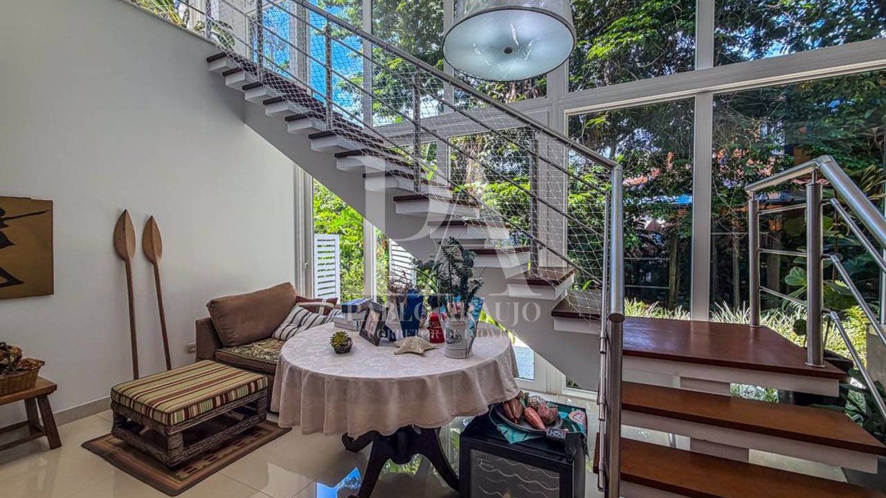Casa — foto 6 de 41