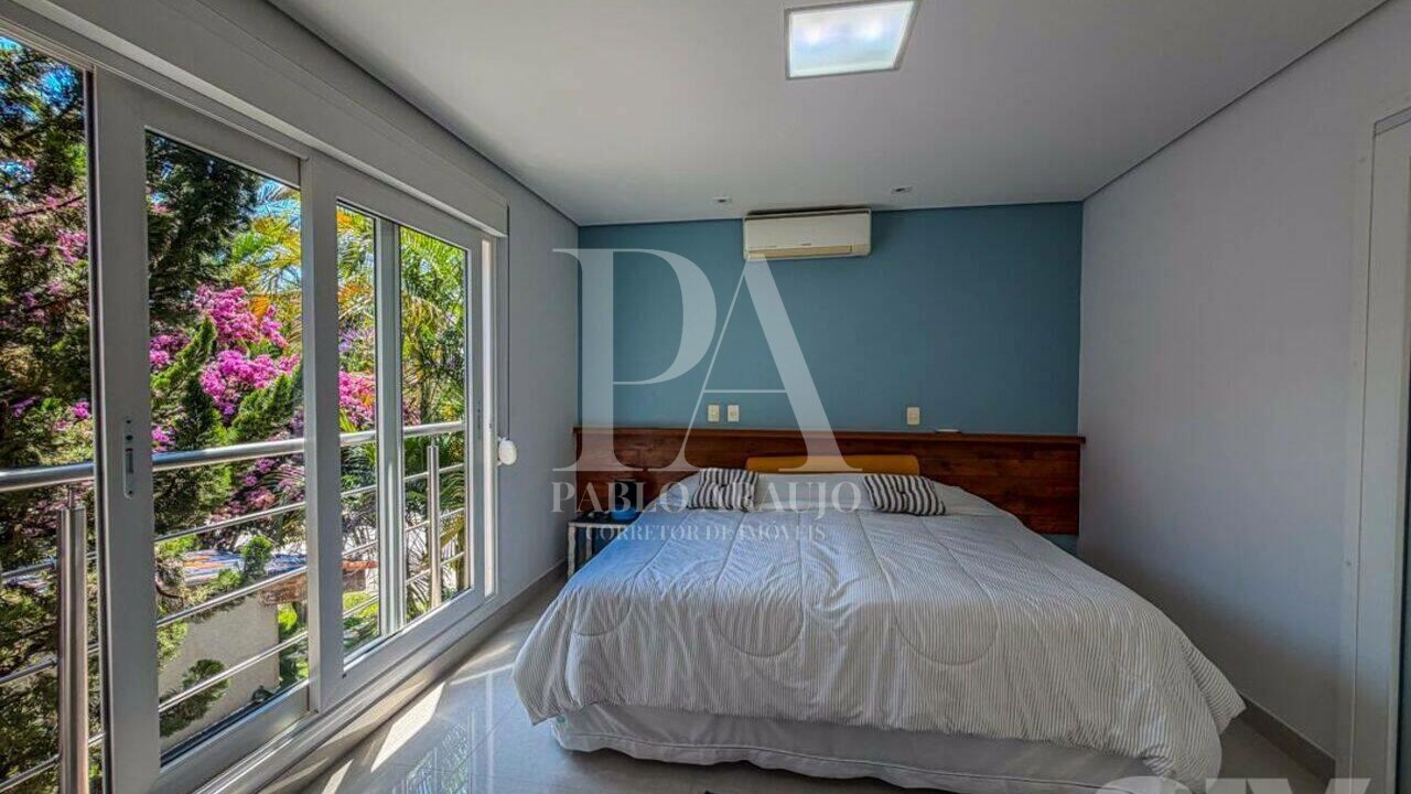 Casa — foto 21 de 41