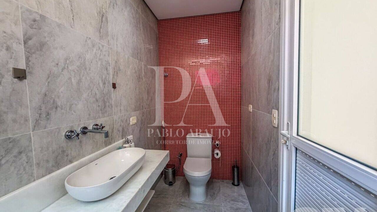 Casa — foto 41 de 41