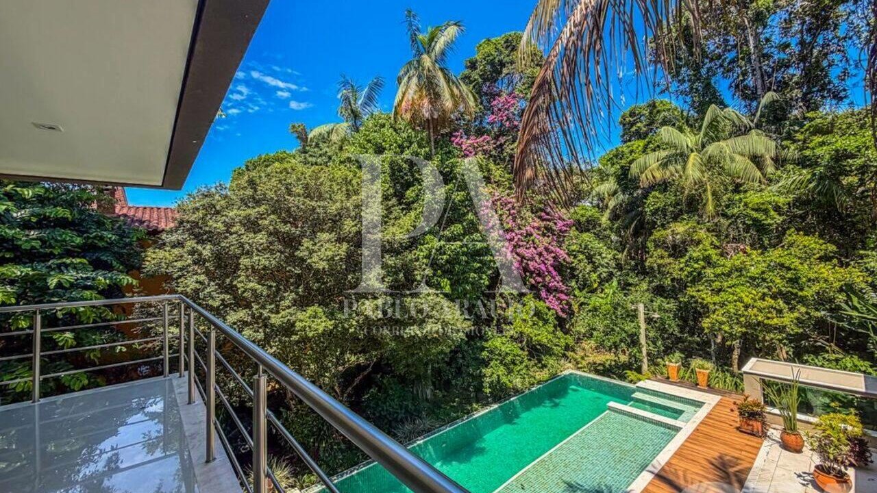 Casa — foto 20 de 41