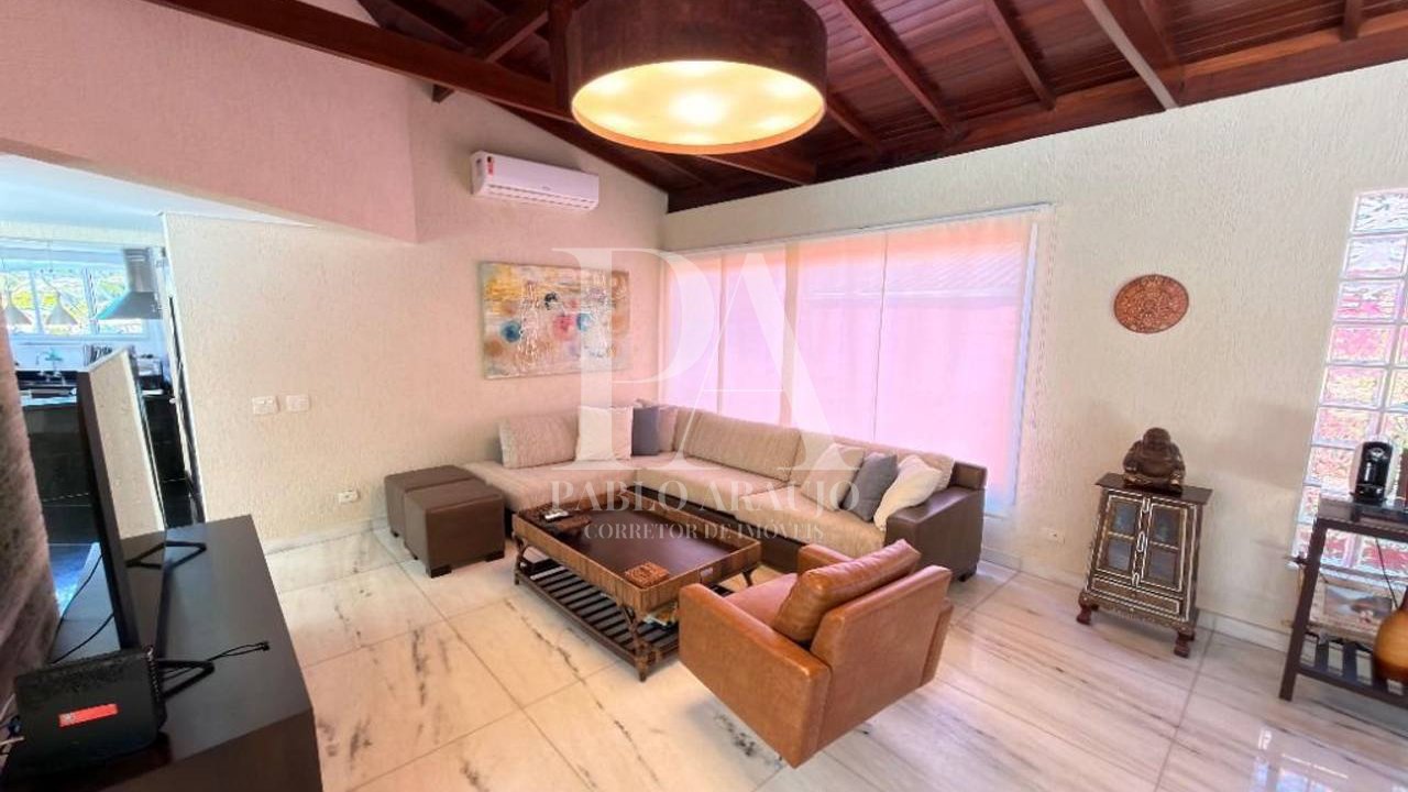 Casa — foto 3 de 36