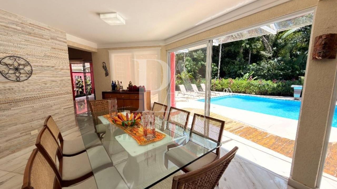 Casa — foto 6 de 36