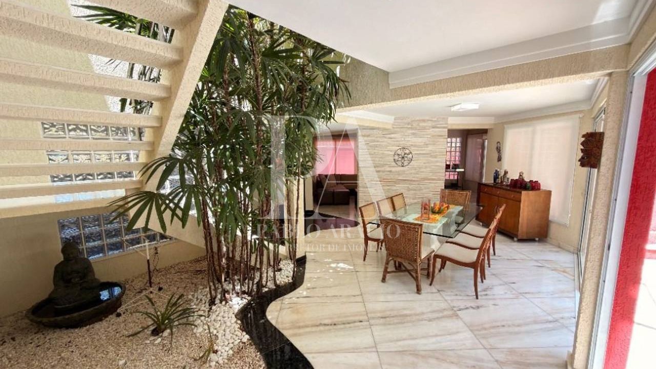 Casa — foto 8 de 36
