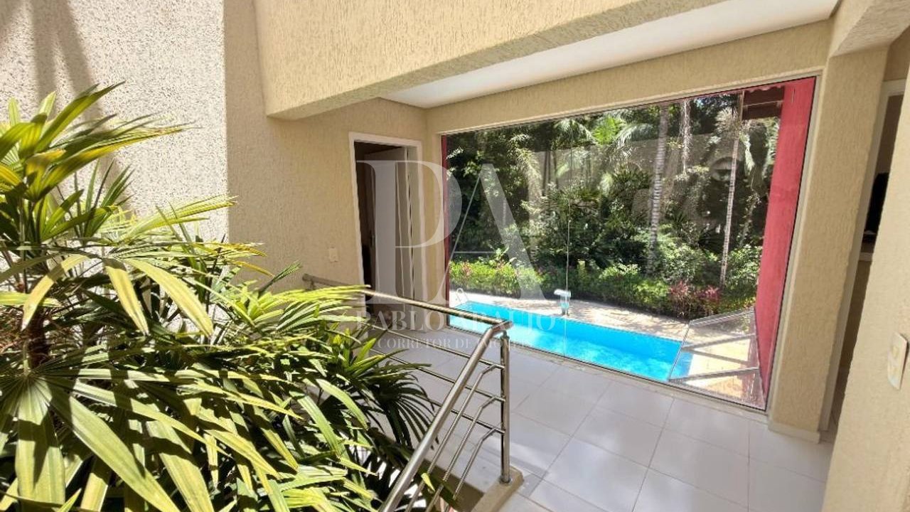 Casa — foto 15 de 36