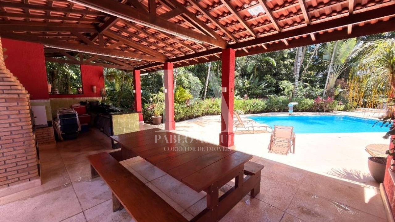 Casa — foto 16 de 36