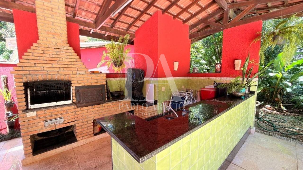 Casa — foto 13 de 36