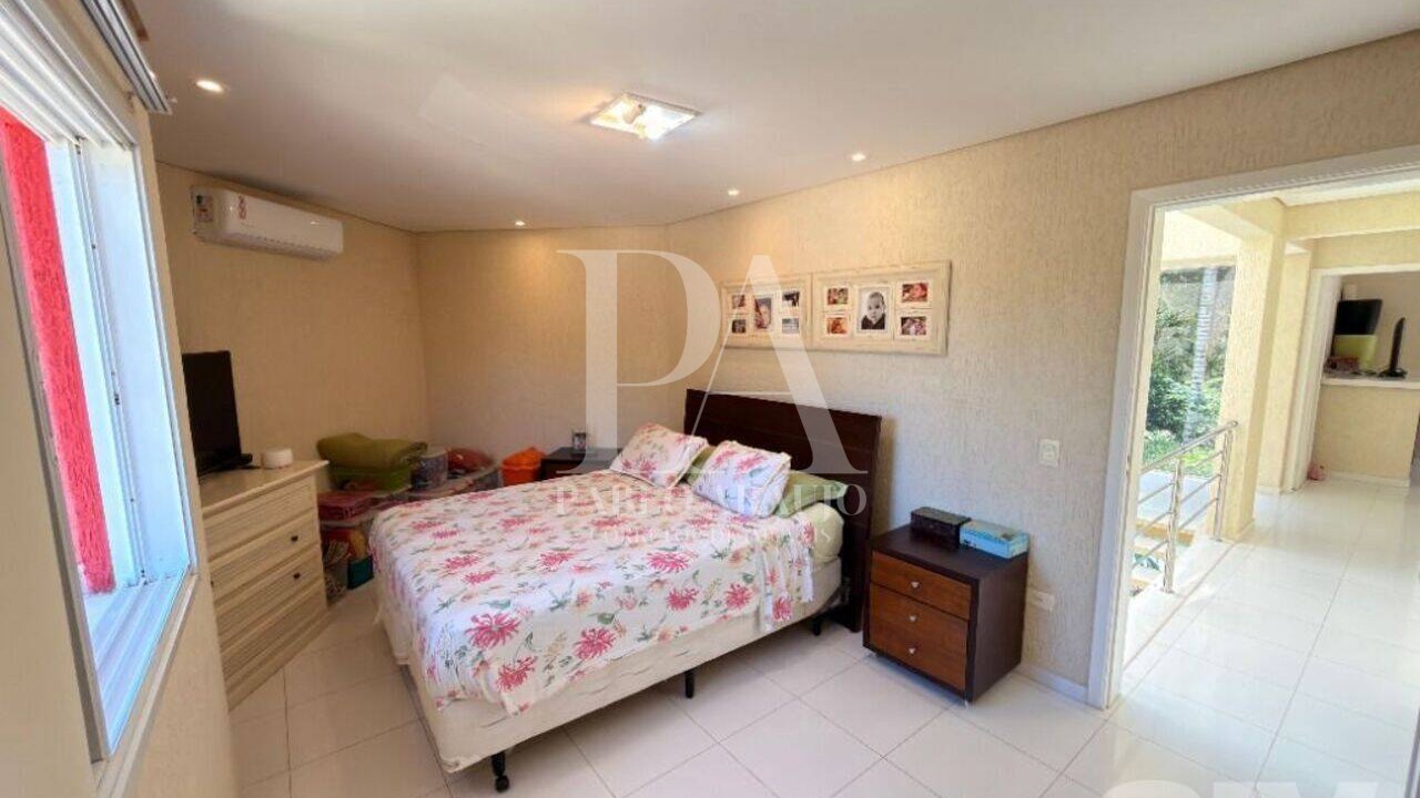 Casa — foto 25 de 36
