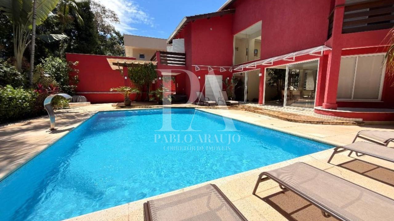 Casa — foto 20 de 36