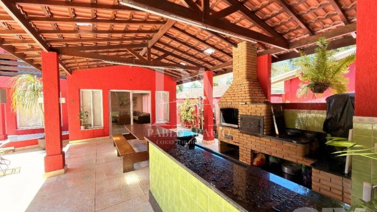 Casa — foto 12 de 36