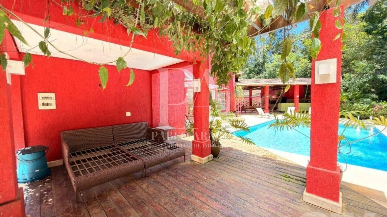 Casa — foto 18 de 36