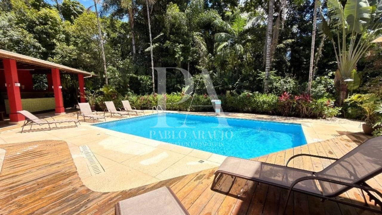 Casa — foto 22 de 36