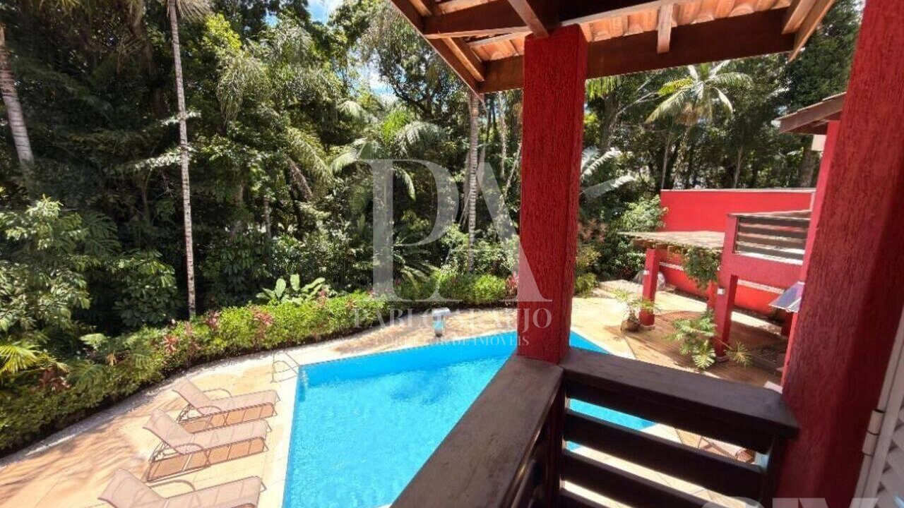 Casa — foto 23 de 36