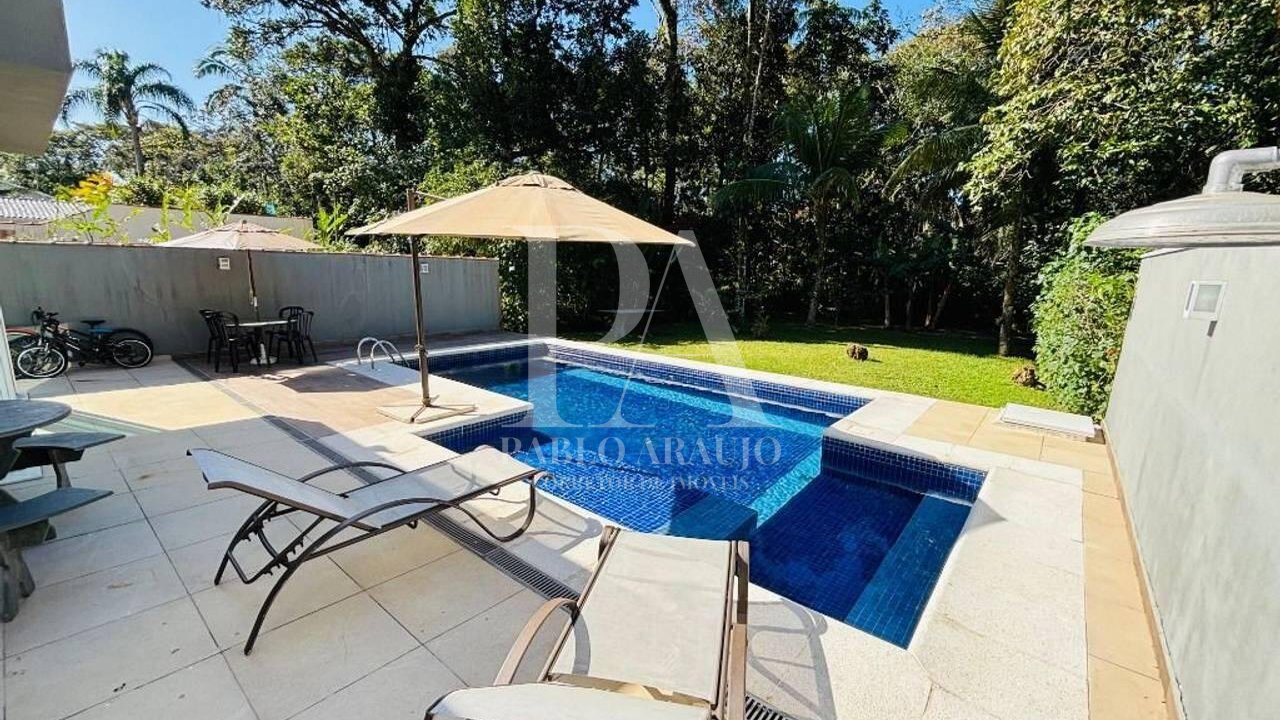 Casa — foto 11 de 23
