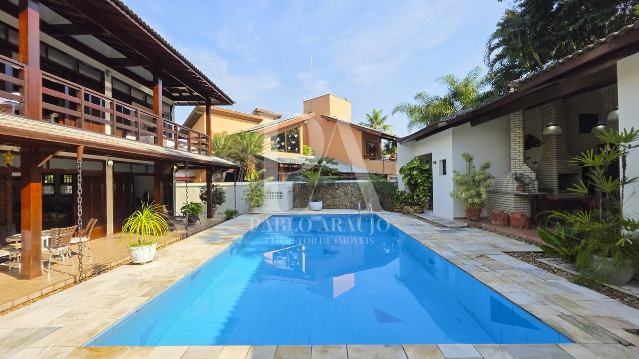 Casa — foto 25 de 43