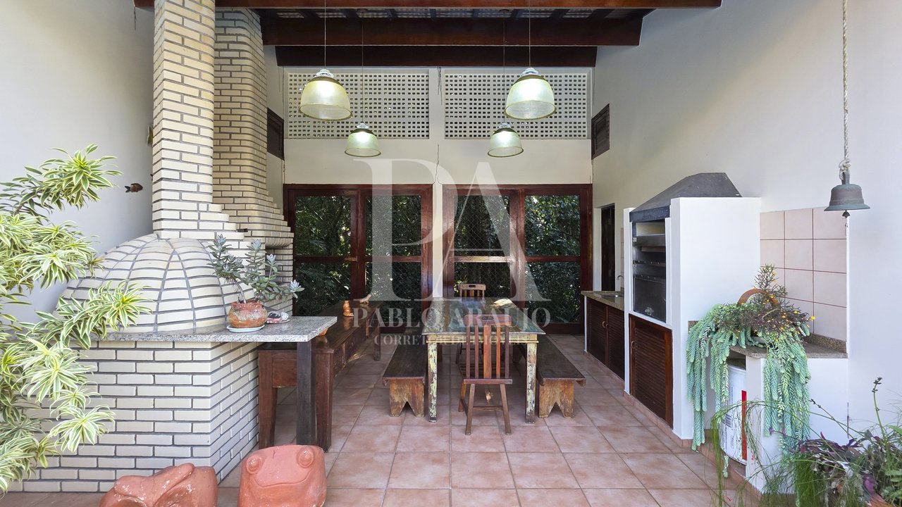 Casa — foto 12 de 43