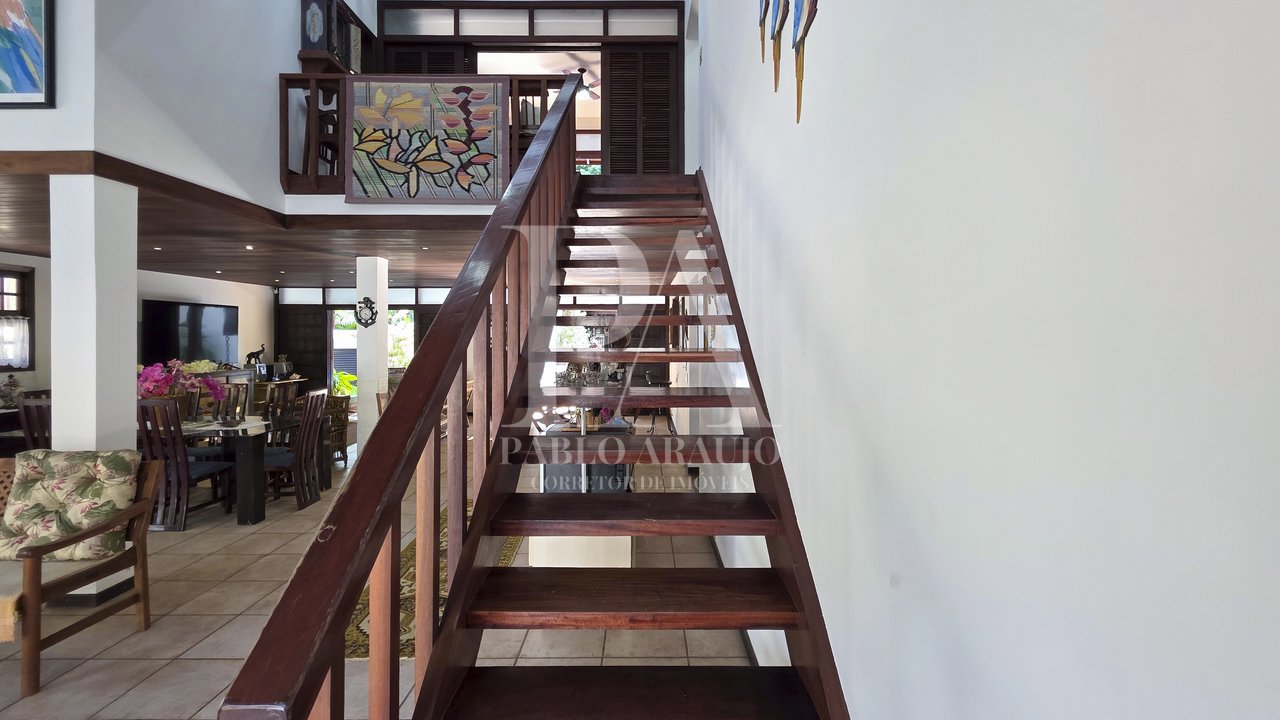 Casa — foto 8 de 43