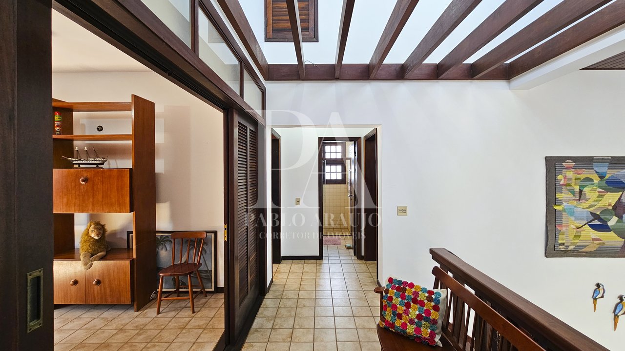 Casa — foto 6 de 43