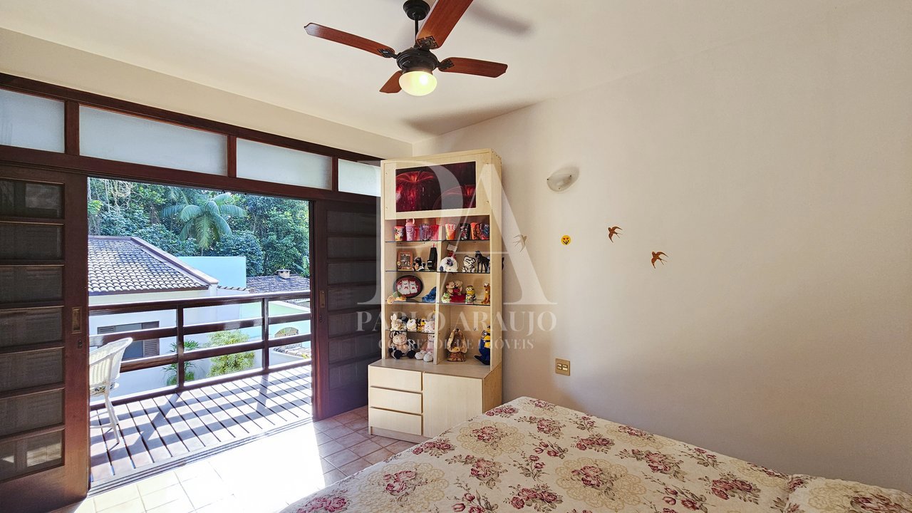 Casa — foto 26 de 43
