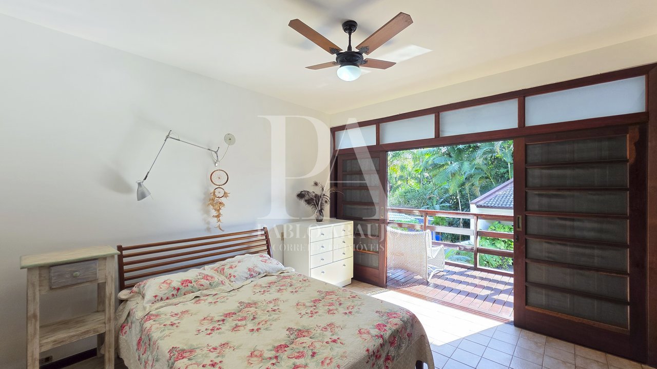 Casa — foto 28 de 43