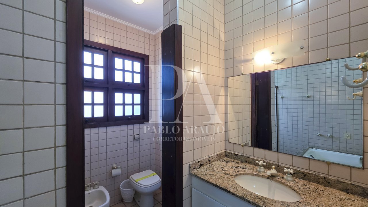 Casa — foto 40 de 43