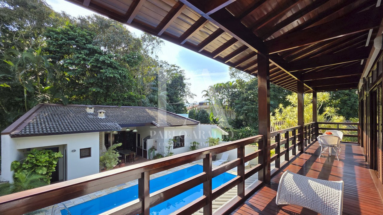 Casa — foto 19 de 43