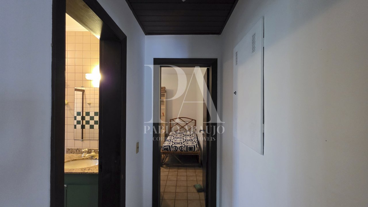 Casa — foto 10 de 43
