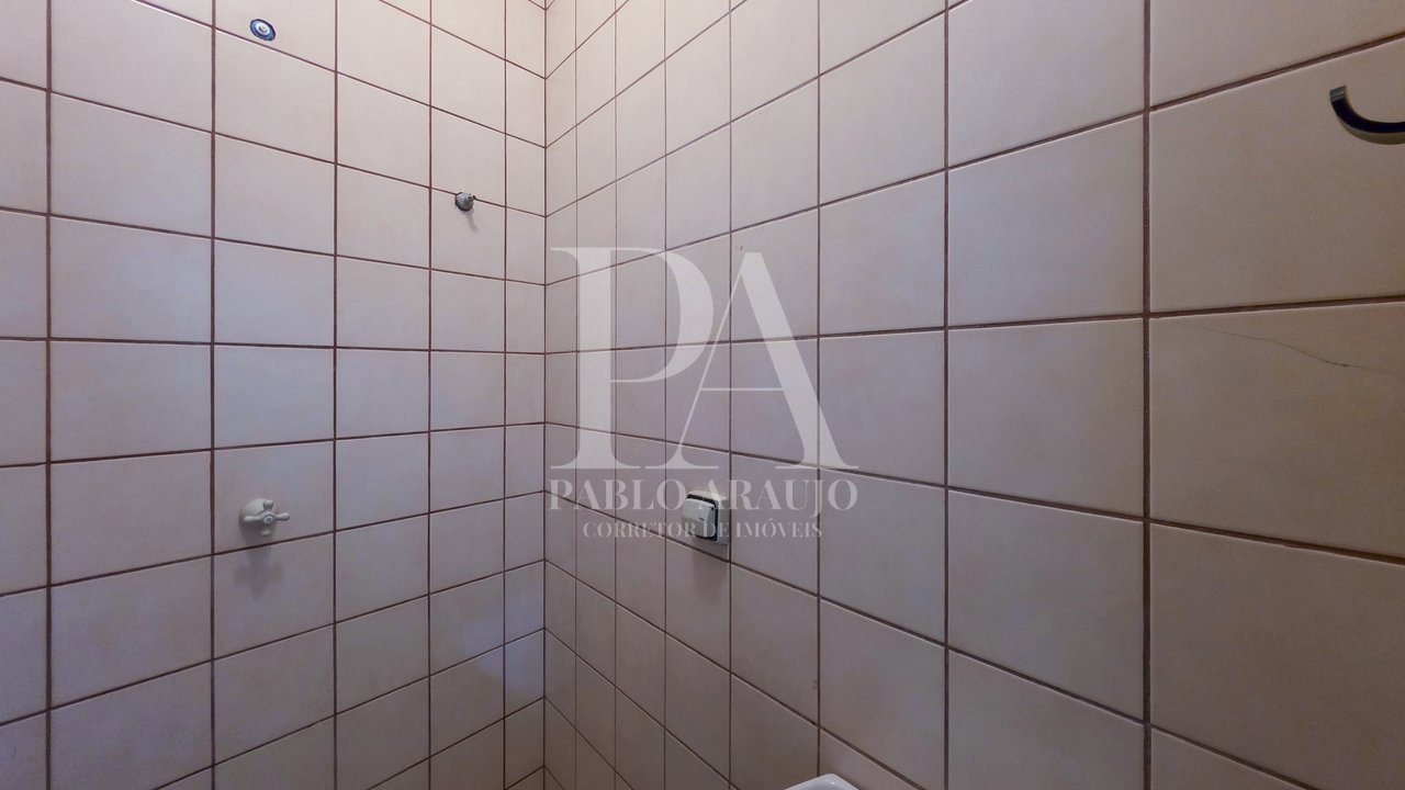 Casa — foto 43 de 43