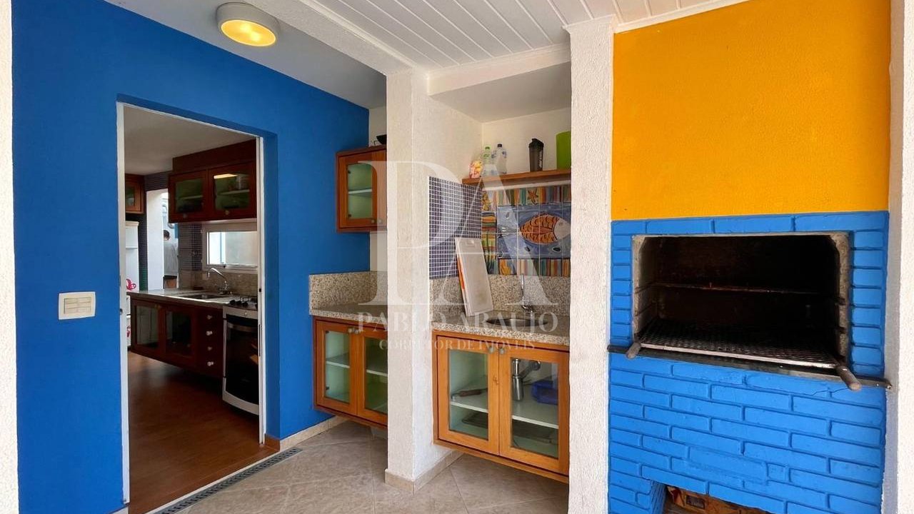 Casa — foto 10 de 25