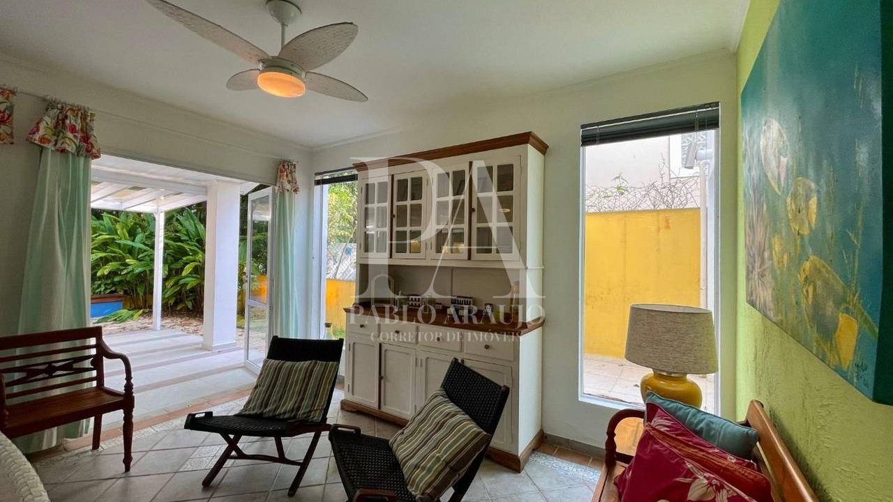 Casa — foto 11 de 25