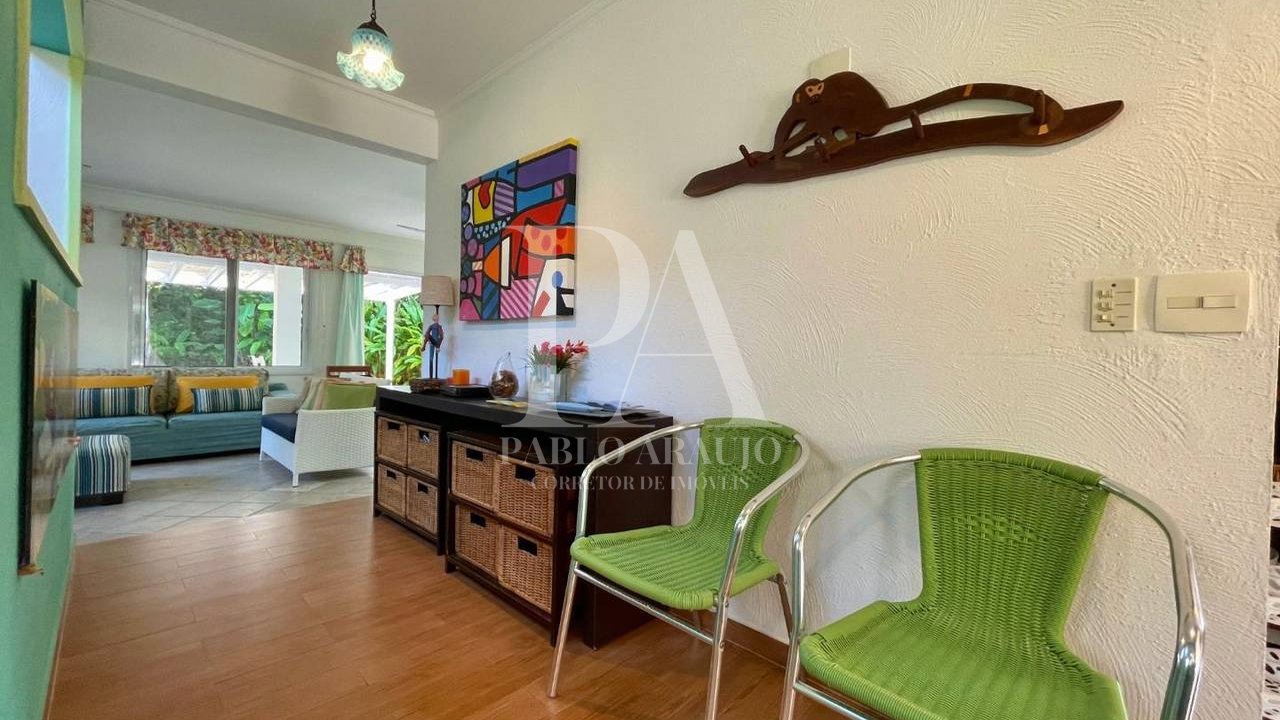Casa — foto 2 de 25