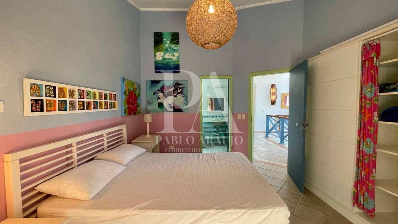 Casa — foto 17 de 25