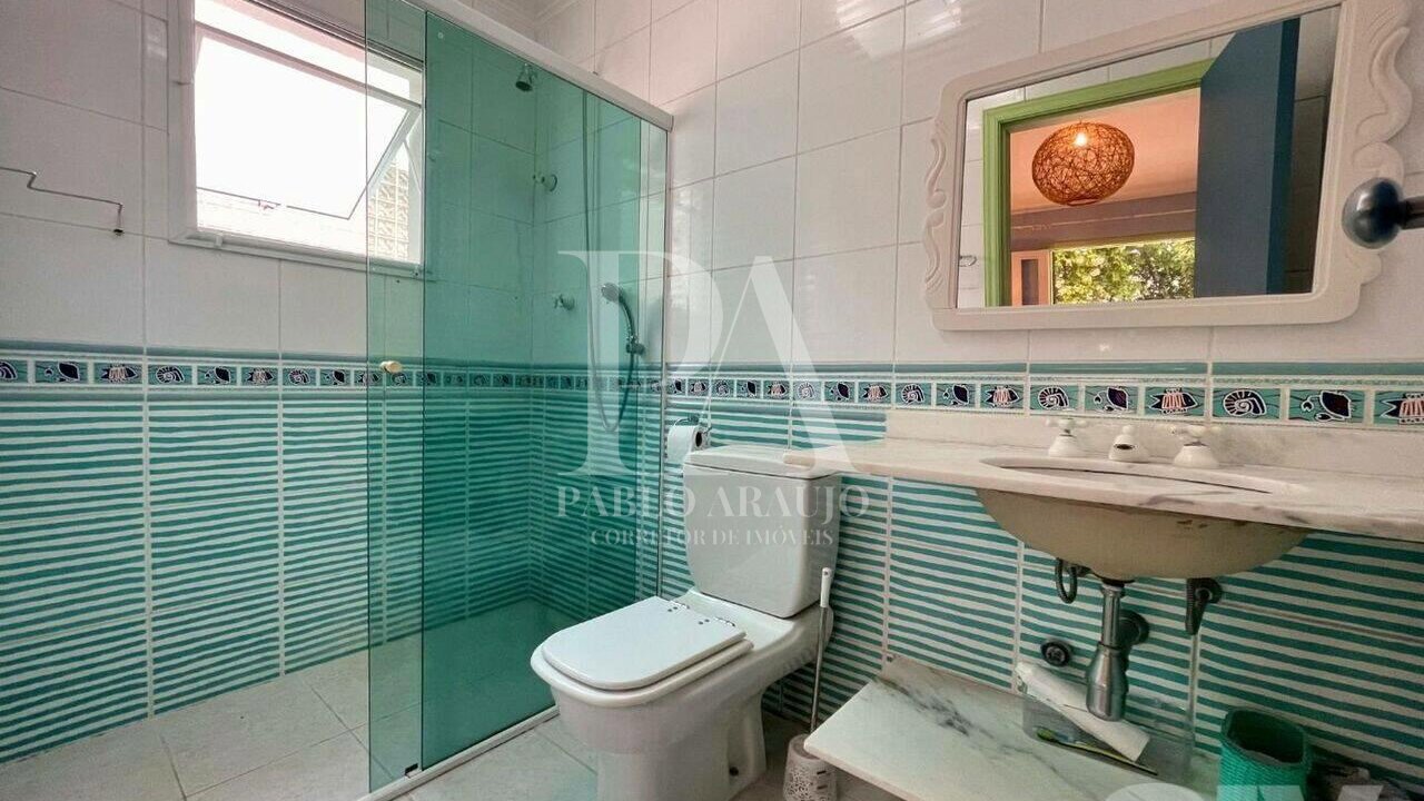 Casa — foto 22 de 25