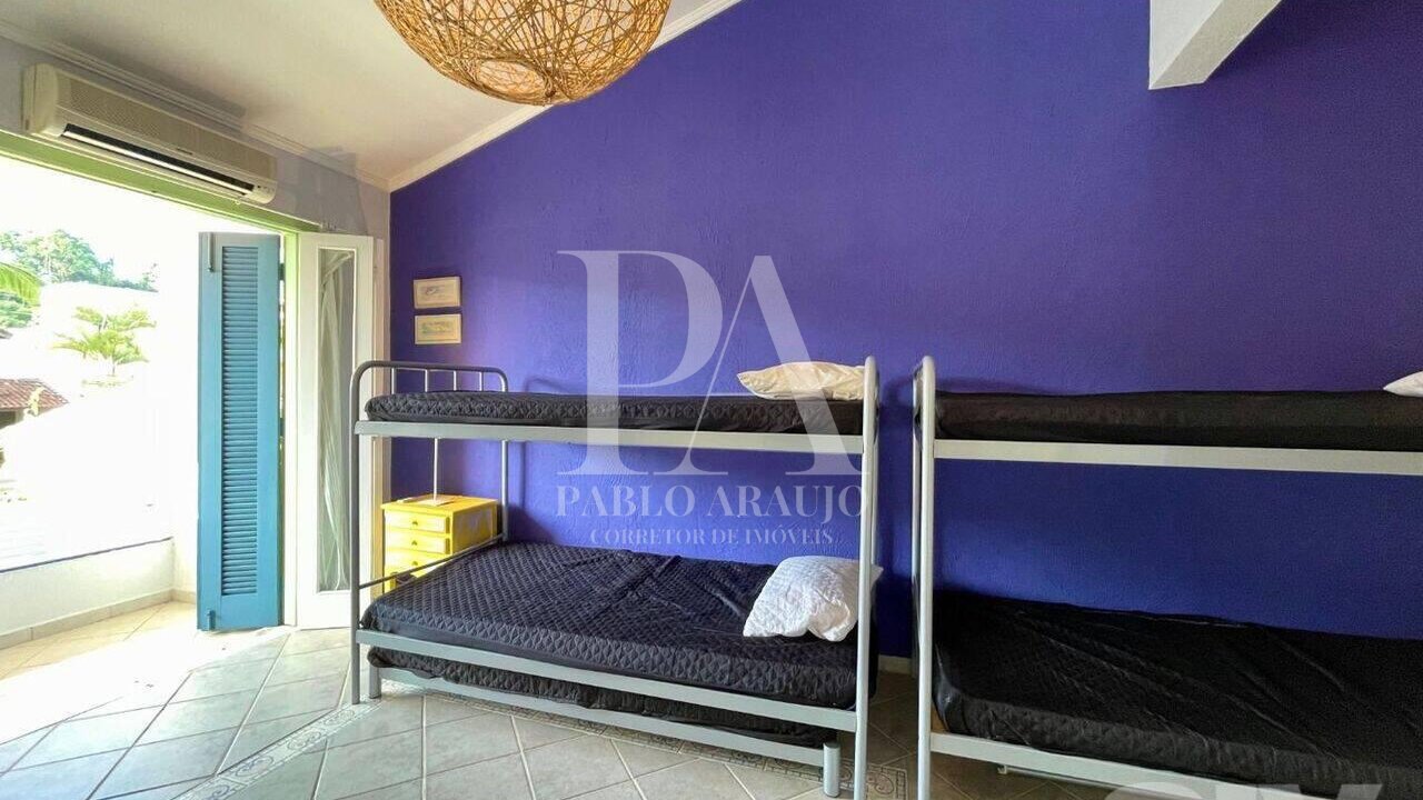 Casa — foto 19 de 25
