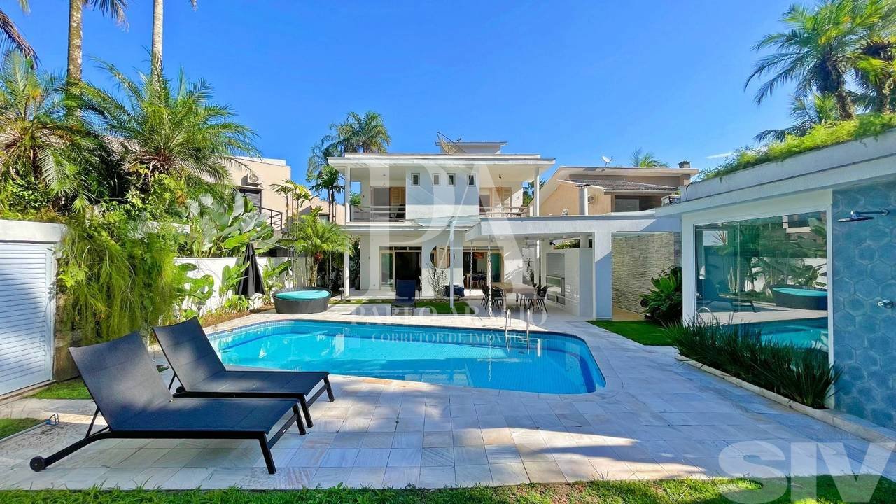 Casa — foto 1 de 6