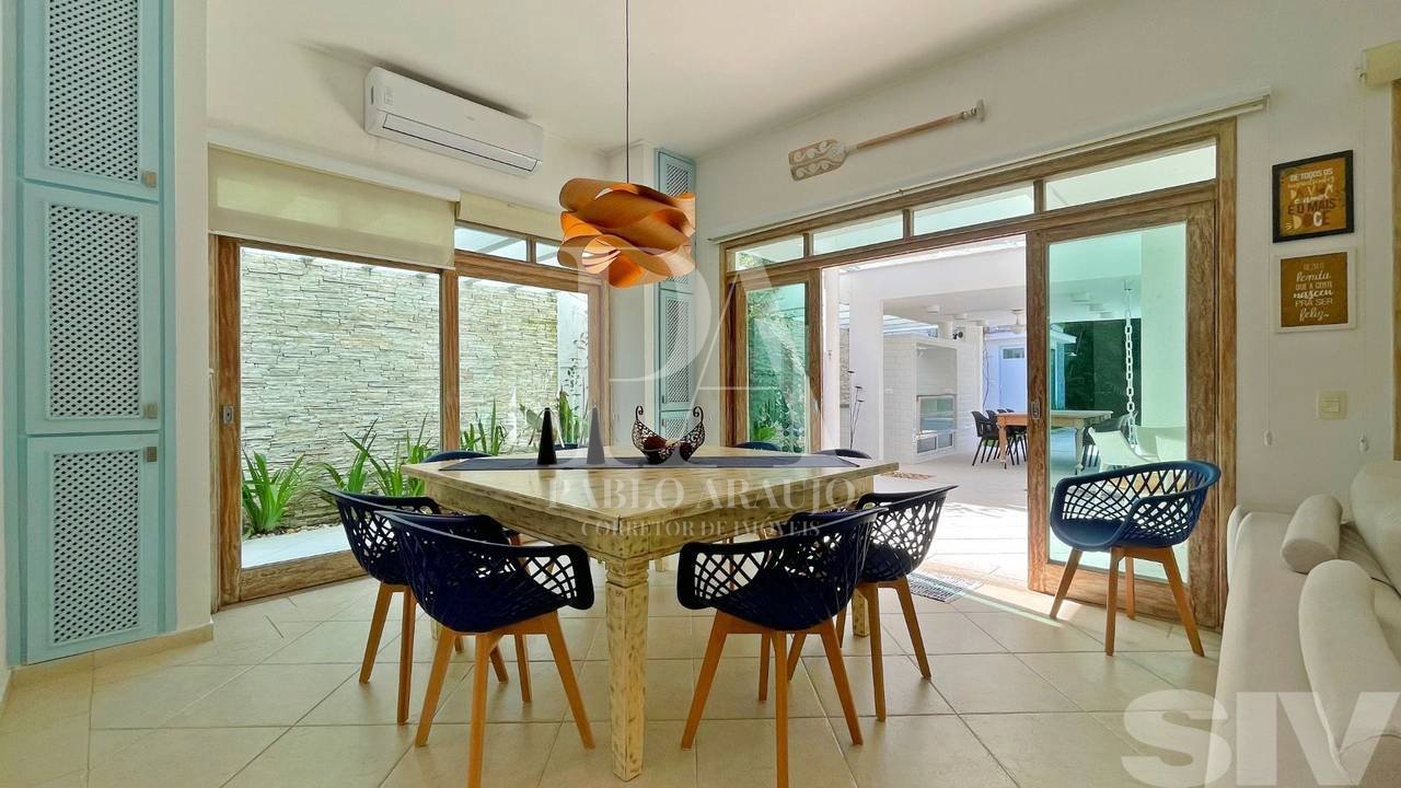 Casa — foto 11 de 50