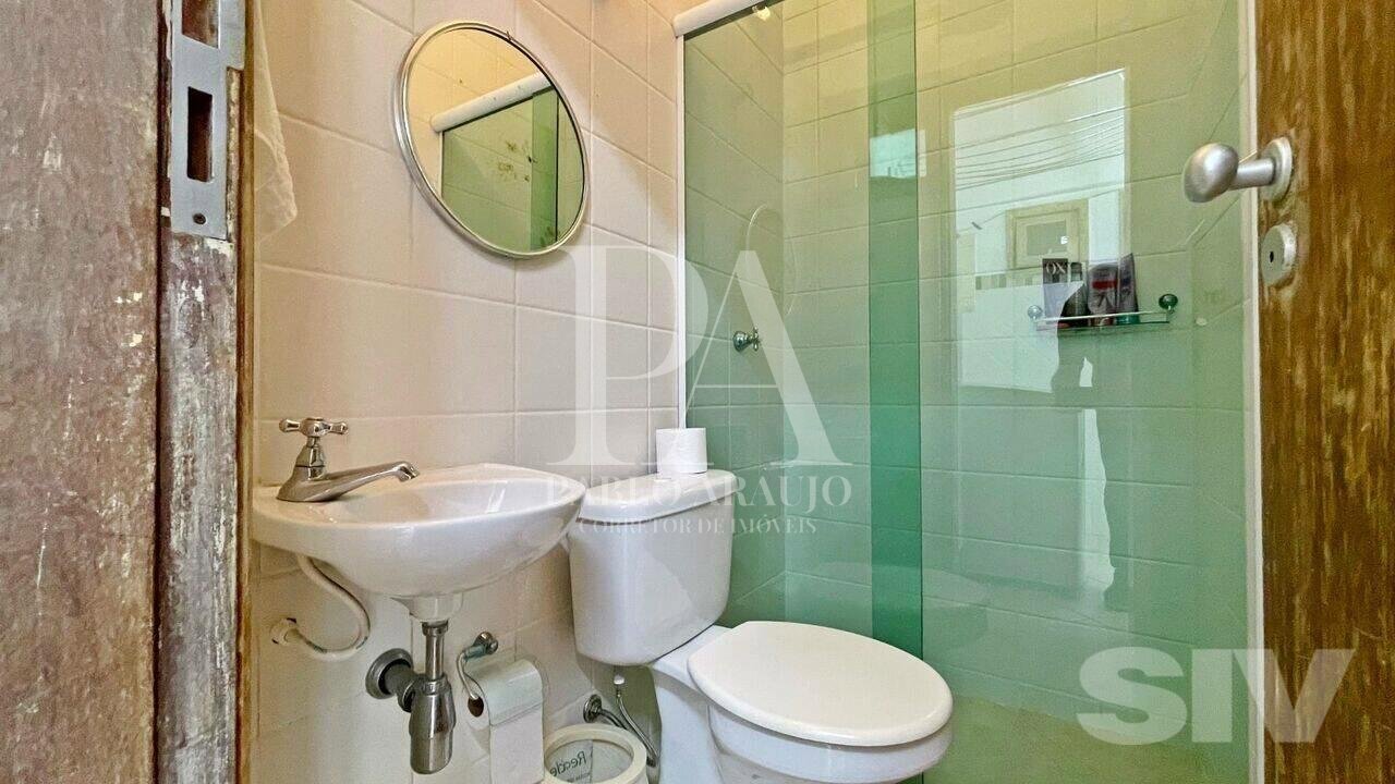 Casa — foto 50 de 50