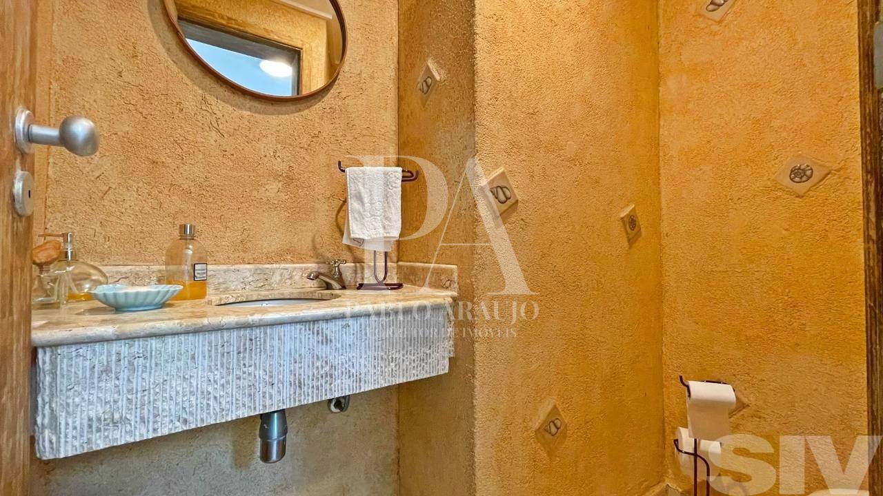 Casa — foto 48 de 50