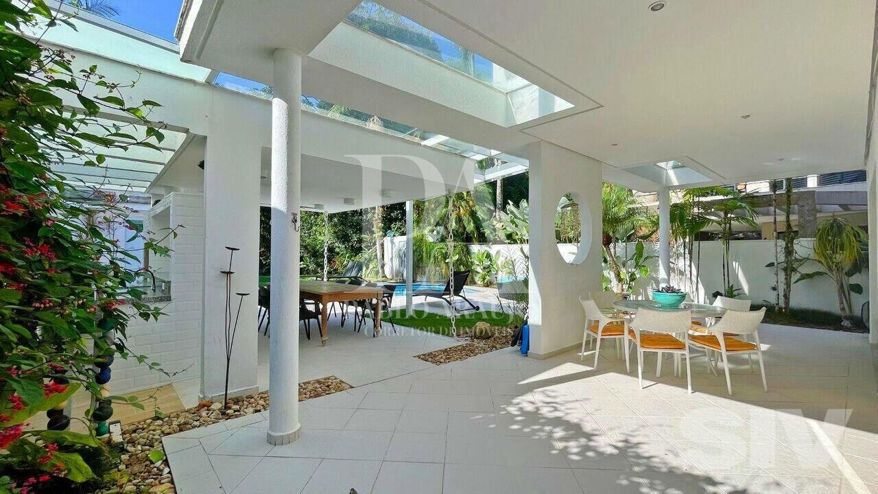 Casa — foto 18 de 50