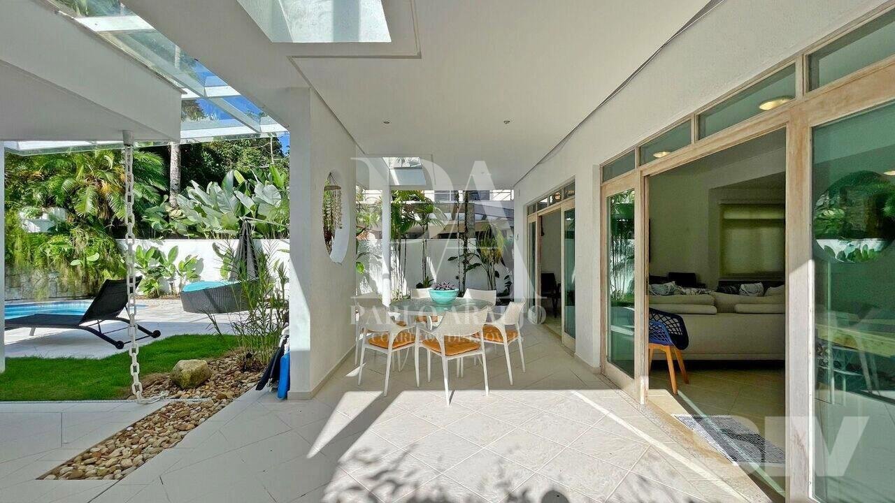 Casa — foto 19 de 50